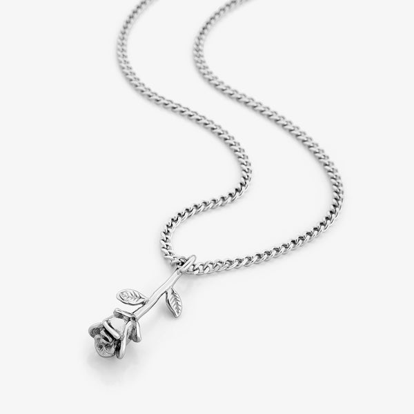Bloom Necklace V2 | Men - Nominal