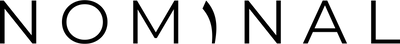 Nominal