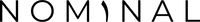 Nominal